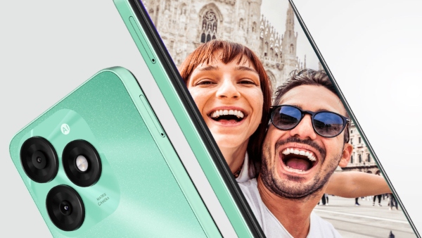 ಅಮೆಜಾನ್ ಗ್ರೇಟ್ ಸಮ್ಮರ್ ಸೇಲ್: ಅಗ್ಗದ ಈ ಐಟೆಲ್‌ ಫೋನ್‌ಗಳಿಗೆ ಭರ್ಜರಿ ರಿಯಾಯಿತಿ!