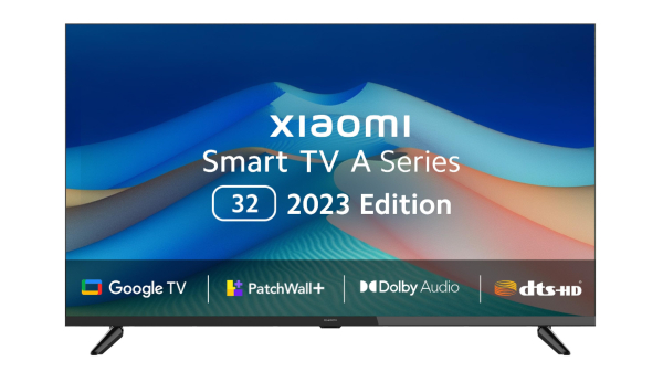 ಅಮೆಜಾನ್‌ ಸಮ್ಮರ್ ಸೇಲ್ 2024: ಒನ್‌ಪ್ಲಸ್‌,ಶಿಯೋಮಿ ಡಿವೈಸ್‌ಗಳಿಗೆ 65% ರಿಯಾಯಿತಿ