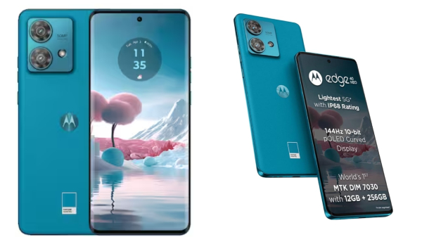 Smartphones: 25,000 ರೂ. ಒಳಗಿನ ಅತ್ಯುತ್ತಮ ಹೊಸ ಸ್ಮಾರ್ಟ್‌ಫೋನ್‌ಗಳಿವು! 