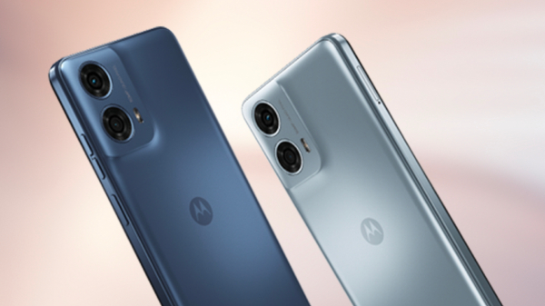 ಹೊಸ ಮೊಟೊರೊಲಾ g24 ಪವರ್ ಸ್ಮಾರ್ಟ್ಫೋನ್ಗೆ ಭರ್ಜರಿ ಡಿಸ್ಕೌಂಟ್... ಹೊಸ ಮೊಟೊರೊಲಾ g24 ಪವರ್ ಸ್ಮಾರ್ಟ್ಫೋನ್ಗೆ ಭರ್ಜರಿ ಡಿಸ್ಕೌಂಟ್...