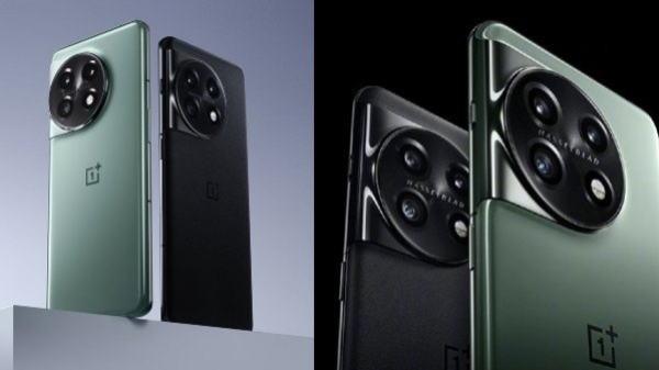 ಒನ್‌ಪ್ಲಸ್ 11R ಫೋನ್‌ 30,000 ದೊಳಗೆ ಸಿಗುತ್ತದೆಯೇ?, ಎಲ್ಲಿ ಈ ಆಫರ್? 