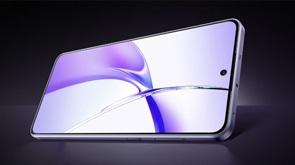 ಮುಂಬರುವ ಈ ಒನ್‌ಪ್ಲಸ್‌ ಸ್ಮಾರ್ಟ್‌ಫೋನ್‌ನಲ್ಲಿ ಉಪಗ್ರಹ ಸಂಪರ್ಕ ಫೀಚರ್ಸ್‌!? 