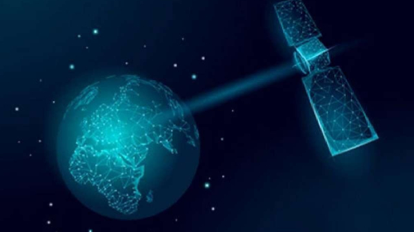 ಮುಂಬರುವ ಈ ಒನ್‌ಪ್ಲಸ್‌ ಸ್ಮಾರ್ಟ್‌ಫೋನ್‌ನಲ್ಲಿ ಉಪಗ್ರಹ ಸಂಪರ್ಕ ಫೀಚರ್ಸ್‌!? 