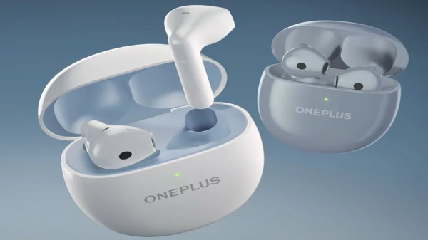 ಒನ್‌ಪ್ಲಸ್‌ ಇಯರ್‌ಬಡ್ಸ್‌, ಟೂಲ್ಸ್‌ಗಳ ಮೇಲೆ ಶೇ.100 ರಷ್ಟು ರಿಯಾಯಿತಿ! ಆದರೆ...