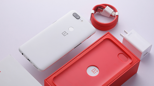 ಒನ್‌ಪ್ಲಸ್‌ ಇಯರ್‌ಬಡ್ಸ್‌, ಟೂಲ್ಸ್‌ಗಳ ಮೇಲೆ ಶೇ.100 ರಷ್ಟು ರಿಯಾಯಿತಿ! ಆದರೆ...