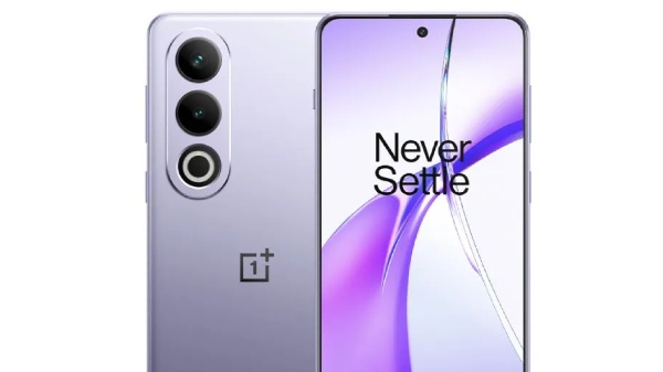 ಒನ್‌ಪ್ಲಸ್ ನಾರ್ಡ್‌ 4 ಜುಲೈ ಮೂರನೇ ವಾರದಲ್ಲಿ ಲಾಂಚ್‌ ಸಾಧ್ಯತೆ! ಬೆಲೆ ಎಷ್ಟು? 