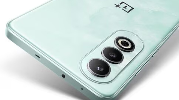 Smartphones: 25,000 ರೂ. ಒಳಗಿನ ಅತ್ಯುತ್ತಮ ಹೊಸ ಸ್ಮಾರ್ಟ್‌ಫೋನ್‌ಗಳಿವು! 