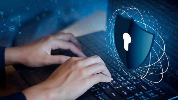 ಒಟಿಪಿ ಇಲ್ಲದೆಯೂ ಹಣ ಕದಿಯುತ್ತಾರೆ..! 40 ಸಾವಿರ ಕಳೆದುಕೊಂಡ ನಟ