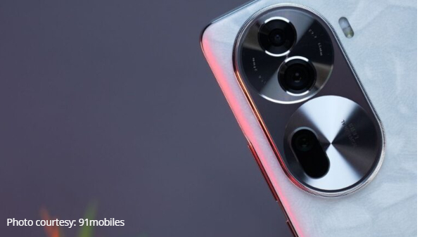 ಮೇ 23 ರಂದು ಲಾಂಚ್ ಆಗಲಿದೆ ಒಪ್ಪೋ ರೆನೋ 12 ಸರಣಿ! ಮೇ 23 ರಂದು ಲಾಂಚ್ ಆಗಲಿದೆ ಒಪ್ಪೋ ರೆನೋ 12 ಸರಣಿ!