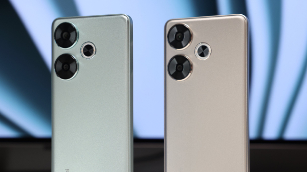 ಶೀಘ್ರದಲ್ಲೇ ಲಾಂಚ್‌ ಆಗಲಿದೆ ಪೊಕೊ F6! ಫೀಚರ್ಸ್‌ ಏನಿರಲಿದೆ?...