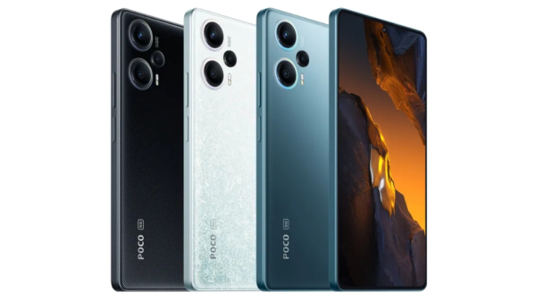 ಮೇ 29 ಕ್ಕೆ ಪೊಕೊ F6 ಮೊದಲ ಸೇಲ್‌! ಖರೀದಿಸಲು 4 ಕಾರಣ, ಕೈಬಿಡಲು ಒಂದು ಕಾರಣ