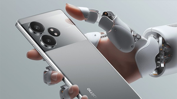 ಭಾರತಕ್ಕೆ ಮರಳಿ ಬರಲಿದೆ ರಿಯಲ್‌ಮಿ GT ಸರಣಿ! ಯಾವ ಫೋನ್ ಲಾಂಚ್ ಆಗಲಿದೆ?