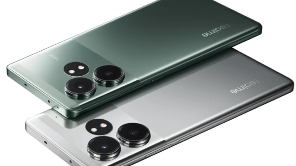 ರಿಯಲ್‌ಮಿ GT 6T vs ಪೊಕೊ F6 5G: ಯಾವ ಫೋನ್ ಬೆಸ್ಟ್‌?,ಇಲ್ಲಿದೆ ಇಂಚಿಂಚೂ ಮಾಹಿತಿ