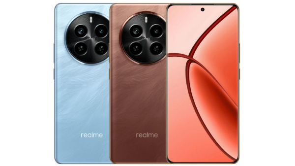 ರಿಯಲ್‌ಮಿಯ ಈ ಎಲ್ಲಾ ಫೋನ್‌ಗಳಿಗೆ ಅಮೆಜಾನ್‌, ಫ್ಲಿಪ್‌ಕಾರ್ಟ್‌ನಲ್ಲಿ ಬಿಗ್‌ ಆಫರ್!