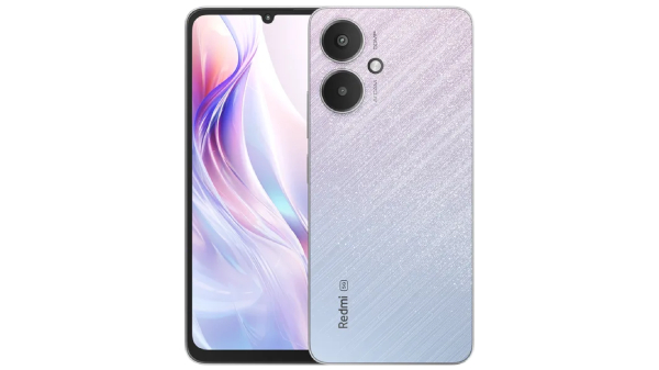 ರೆಡ್ಮಿ 13C 5G ಸ್ಮಾರ್ಟ್‌ಫೋನ್‌ಗೆ ಭರ್ಜರಿ ರಿಯಾಯಿತಿ! 50MP ಕ್ಯಾಮೆರಾ