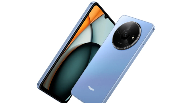 ರೆಡ್ಮಿ A3x ಸ್ಮಾರ್ಟ್‌ಫೋನ್‌ ಲಾಂಚ್‌: ಯೂನಿಸೋಕ್ T603, 90Hz ಡಿಸ್‌ಪ್ಲೇ ಆಯ್ಕೆ