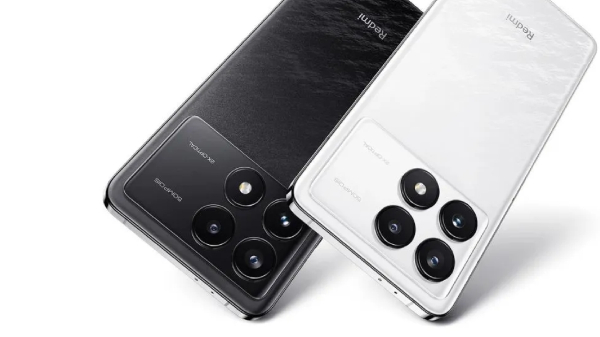 ಶೀಘ್ರದಲ್ಲೇ ರೆಡ್ಮಿ K80 ಸರಣಿ ಲಾಂಚ್‌!... ಫೀಚರ್ಸ್ ಏನಿರಲಿವೆ? 