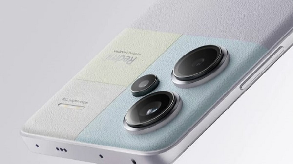 ಈ ವರ್ಷ ಖರೀದಿ ಮಾಡಬಹುದಾದ 25,000 ರೂ.ಒಳಗಿನ ಅತ್ಯುತ್ತಮ ಕ್ಯಾಮೆರಾ ಫೋನ್‌ಗಳಿವು! 