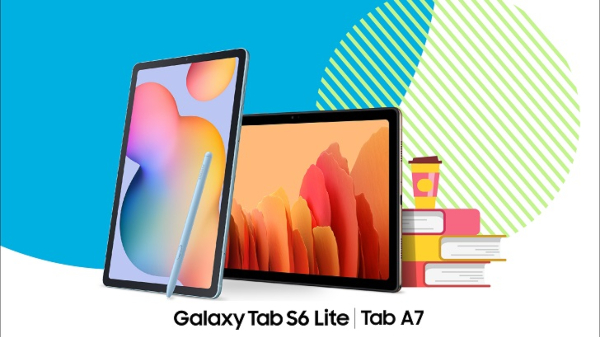 ವಿದ್ಯಾರ್ಥಿಗಳಿಗೆ ಸ್ಯಾಮ್‌ಸಂಗ್‌ನಿಂದ ಗುಡ್‌ ನ್ಯೂಸ್!ಫೋನ್‌, ಟ್ಯಾಬ್‌ ಮೇಲೆ ಆಫರ್