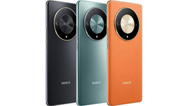 ಬಿಗ್‌ ಸ್ಟೋರೇಜ್‌ ಆಯ್ಕೆ ಇರುವ ಅತ್ಯುತ್ತಮ ಫೋನ್‌ಗಳು, ಅದೂ ಸಹ 20,000 ರೂ.ಒಳಗೆ..