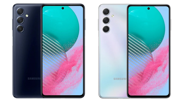 ಬಹು ಬೇಡಿಕೆ ಇರುವ ಸ್ಯಾಮ್‌ಸಂಗ್‌ ಗ್ಯಾಲಕ್ಸಿ F54 5G ಫೋನ್‌ ಬೆಲೆ ಇಳಿಕೆ..