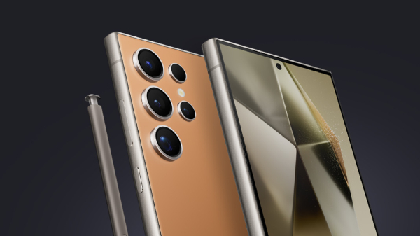 ಹೊಸ ಸ್ಟೋರೇಜ್‌ ವೇರಿಯಂಟ್‌ನಲ್ಲಿ ಸ್ಯಾಮ್‌ಸಂಗ್ ಗ್ಯಾಲಕ್ಸಿ S24 ಫೋನ್‌!  