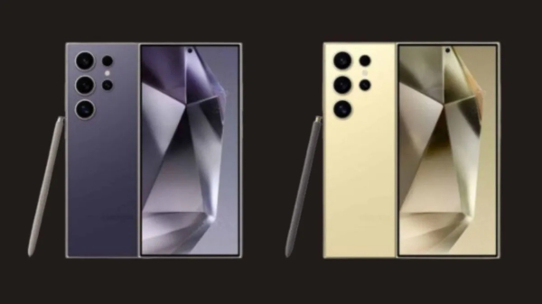 ಸ್ಯಾಮ್‌ಸಂಗ್‌ ಗ್ಯಾಲಕ್ಸಿ S25 ಅಲ್ಟ್ರಾ ಕ್ಯಾಮೆರಾ ಫೀಚರ್ಸ್‌ ಲೀಕ್‌.. 