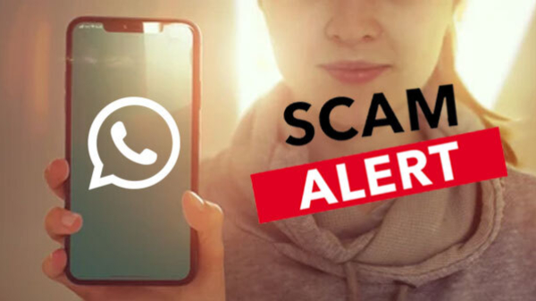 ಕೊನೆಗೂ ಎಚ್ಚೆತ್ತ ಸರ್ಕಾರ: ಪಾರ್ಸೆಲ್ ಹಗರಣಕ್ಕೆ ಬಲಿಯಾಗಿದ್ರೆ ಈ ಕೆಲಸ ಮಾಡಿ