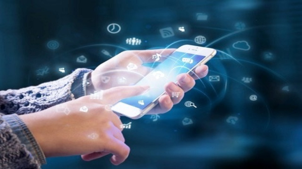 ಆಂಡ್ರಾಯ್ಡ್‌ ಡಿವೈಸ್‌ಗಳಲ್ಲಿ ದುರ್ಬಲತೆ; ಸರ್ಕಾರದ ಗಂಭೀರ ಎಚ್ಚರಿಕೆ..  