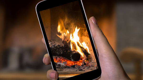 ನಿಮ್ಮ ಸ್ಮಾರ್ಟ್‌ಫೋನ್ ಹೆಚ್ಚು ಬಿಸಿಯಾಗುವುದನ್ನು ತಡೆಯಲು ಇಲ್ಲಿವೆ ಸರಳ ಸಲಹೆ