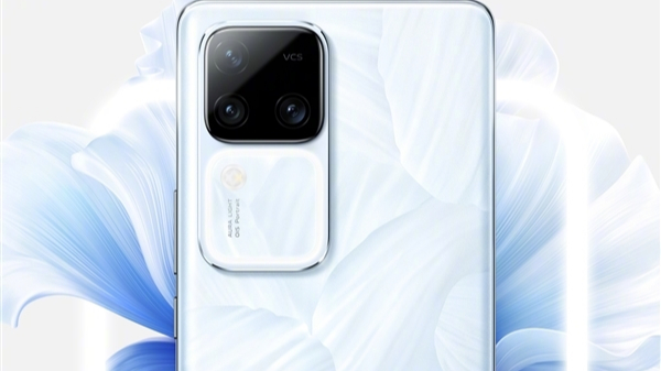 ವಿವೋ S19 ಮತ್ತು ವಿವೋ S19 ಪ್ರೊ ಬಿಡುಗಡೆ ಸನ್ನಿಹಿತ.. ಫೀಚರ್ಸ್‌ ಏನಿರಲಿವೆ?