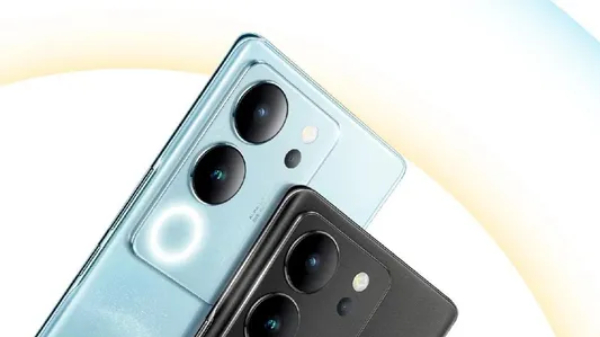 vivo: ವಿವೋ Y200 ಪ್ರೊ ಸ್ಮಾರ್ಟ್‌ಫೋನ್‌ನ ಬೆಲೆ ಮತ್ತು ಫೀಚರ್ಸ್‌ ಮಾಹಿತಿ ಲೀಕ್!