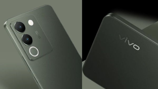 vivo: ವಿವೋ Y200 ಪ್ರೊ ಸ್ಮಾರ್ಟ್‌ಫೋನ್‌ನ ಬೆಲೆ ಮತ್ತು ಫೀಚರ್ಸ್‌ ಮಾಹಿತಿ ಲೀಕ್!