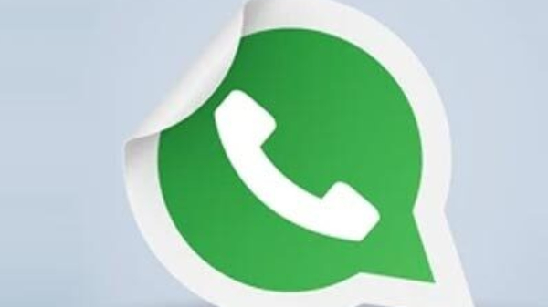 WhatsApp: ವಾಟ್ಸಾಪ್‌ ಬಳಕೆದಾರರಿಗೆ ಶೀಘ್ರವೇ ಈ ಆಕರ್ಷಕ ಫೀಚರ್ಸ್‌ ಲಭ್ಯ!