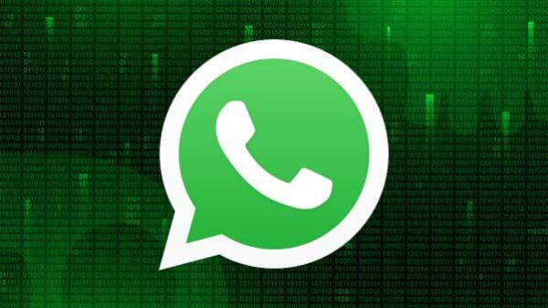 WhatsApp: ವಾಟ್ಸಾಪ್‌ ಬಳಕೆದಾರರಿಗೆ ಶೀಘ್ರವೇ ಈ ಆಕರ್ಷಕ ಫೀಚರ್ಸ್‌ ಲಭ್ಯ!