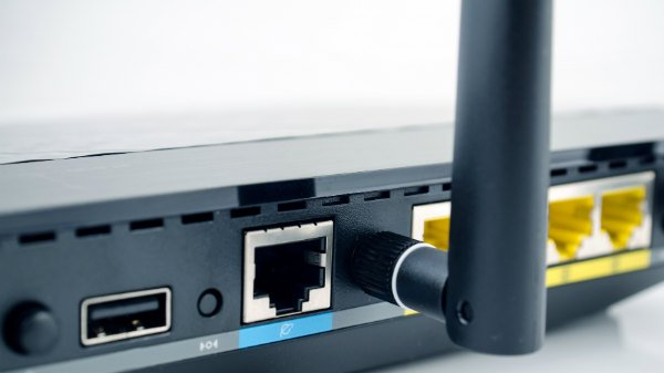 ನೀವು ವೈ-ಫೈ ರೂಟರ್‌ ಬಳಕೆ ಮಾಡುತ್ತೀರಾ?: ನಿಮಗೆ ಸರ್ಕಾರ ಎಚ್ಚರಿಕೆ ನೀಡಿದೆ ನೋಡಿ