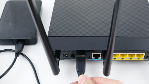 ನೀವು ವೈ-ಫೈ ರೂಟರ್‌ ಬಳಕೆ ಮಾಡುತ್ತೀರಾ?: ನಿಮಗೆ ಸರ್ಕಾರ ಎಚ್ಚರಿಕೆ ನೀಡಿದೆ ನೋಡಿ