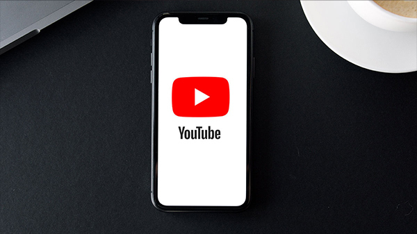 ಆಡ್‌-ಬ್ಲಾಕರ್‌ಗಳನ್ನು ಬಳಸುವ ಜನರಿಗೆ ಶಾಕ್ ಕೊಟ್ಟ ಯೂಟ್ಯೂಬ್! 