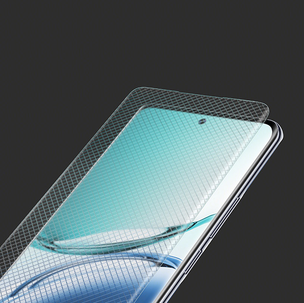 OPPO F27  Pro +5G ಮೊದಲ ಅನಿಸಿಕೆ: ಇದು ಸೂಪರ್ ರಗಡ್‌ ಮಾನ್ಸೂನ್ ರೆಡಿ ಫೋನ್‌!