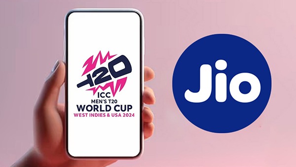 ಈ ರೀಚಾರ್ಜ್ ಪ್ಲ್ಯಾನ್‌ಗಳೊಂದಿಗೆ ಭಾರತ ಮತ್ತು ಪಾಕ್ ಪಂದ್ಯದ ಕ್ರೇಜ್ ಡಬಲ್