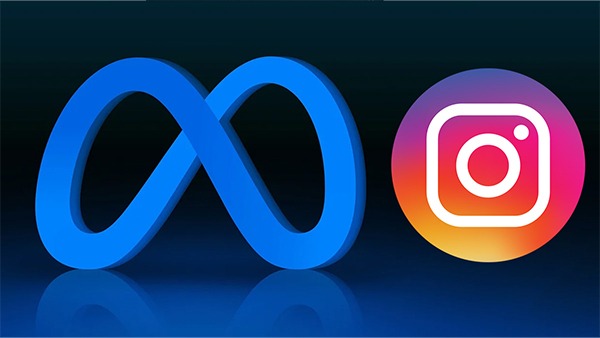 Instagramನಲ್ಲಿ ಜಾಹೀರಾತುಗಳ ಕಿರಿಕಿರಿ ತಪ್ಪಿಸಲು ಬರಲಿದೆ ಹೊಸ ಫೀಚರ್!