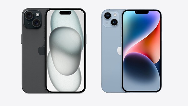 iPhone 14 Plus ಮೇಲೆ ದೊಡ್ಡ ಕೊಡುಗೆ: 79,900 ರೂ.ನ ಫೋನ್ ಮತ್ತಷ್ಟು ಅಗ್ಗ!