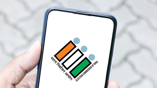 ಲೋಕಸಭಾ ಚುನಾವಣಾ ಫಲಿತಾಂಶ Live ನೋಡುವುದು ಹೇಗೆ?