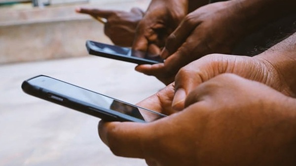 Mobile Recharge: ಚುನಾವಣೆ ಫಲಿತಾಂಶ ಬಳಿಕ ದುಬಾರಿಯಾಗಲಿದೆ ಫೋನ್ ಬಿಲ್!