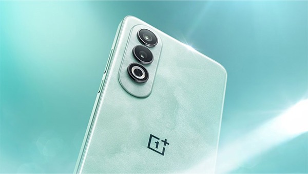 ನಾಳೆ ಮಾರುಕಟ್ಟೆಯಲ್ಲಿ ಧೂಳೆಬ್ಬಿಸಲಿದೆ OnePlusನ ಈ ಫೋನ್!