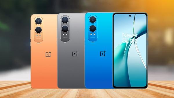 ಮಸ್ತ್ ಆಫರ್.. OnePlusನ ಹೊಸ ಫೋನ್‌ ಸೇಲ್ ಆರಂಭ: 20,000 ರೂ.ಗೆ ಸಿಗುತ್ತೆ!