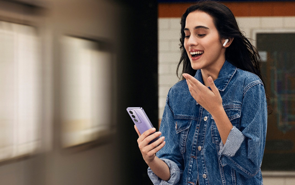 ಬೆರಗುಗೊಳಿಸುವ ವಿನ್ಯಾಸ ಮತ್ತು ಸಾಟಿಯಿಲ್ಲದ ಬಾಳಿಕೆಯೊಂದಿಗೆ OPPO A3 Pro ಆಗಮನ