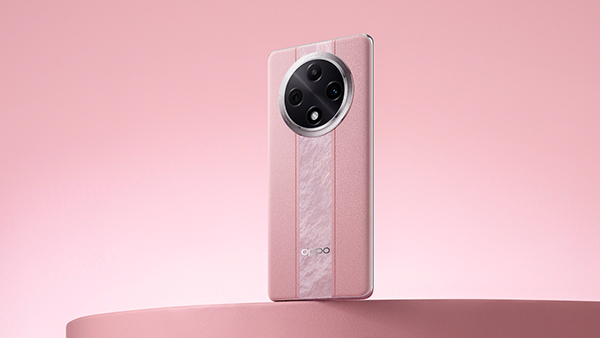 OPPO F27  Pro +5G ಮೊದಲ ಅನಿಸಿಕೆ: ಇದು ಸೂಪರ್ ರಗಡ್‌ ಮಾನ್ಸೂನ್ ರೆಡಿ ಫೋನ್‌!