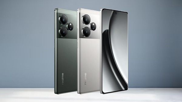 Realme: Realme GT 6 ಫಸ್ಟ್‌‌ ಸೇಲ್.. ಭರ್ಜರಿ ಫೀಚರ್ಸ್, ಭರಪೂರ ಡಿಸ್ಕೌಂಟ್