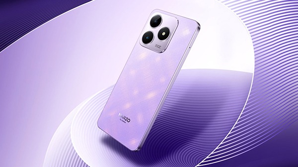 4 ದಿನ ಮಾತ್ರ! Realmeಯ ಈ ಫೋನ್ ಜಸ್ಟ್‌ 7,999 ರೂ.; ಆಫರ್ ಮಿಸ್ ಮಾಡಿಕೊಳ್ಳಬೇಡಿ